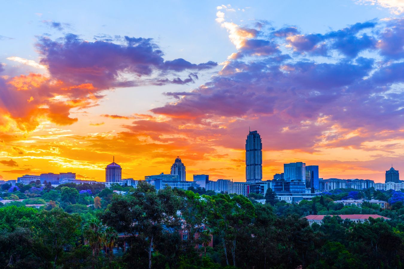 Gauteng 0800.co.za (1)